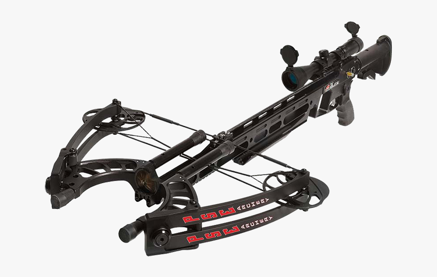 Pse Tac Elite, HD Png Download, Free Download