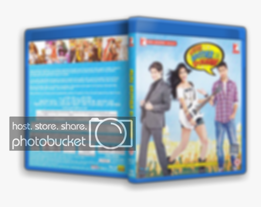 Meri Brother Ki Dulhan Movie Songs Free Download - Mere Brother Ki Dulhan Poster, HD Png Download, Free Download