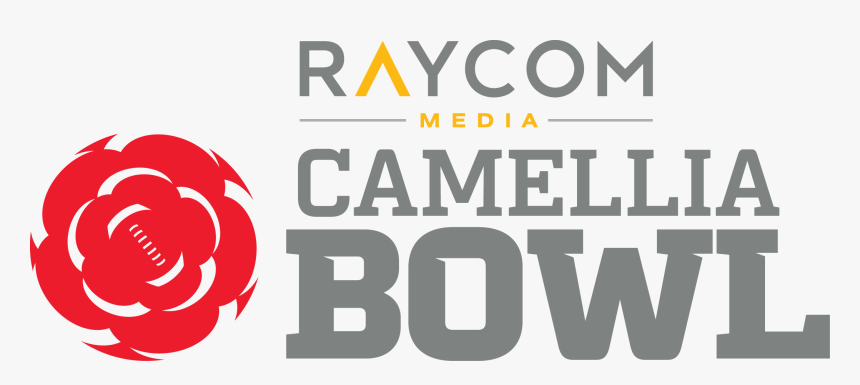 Camellia Bowl, HD Png Download, Free Download