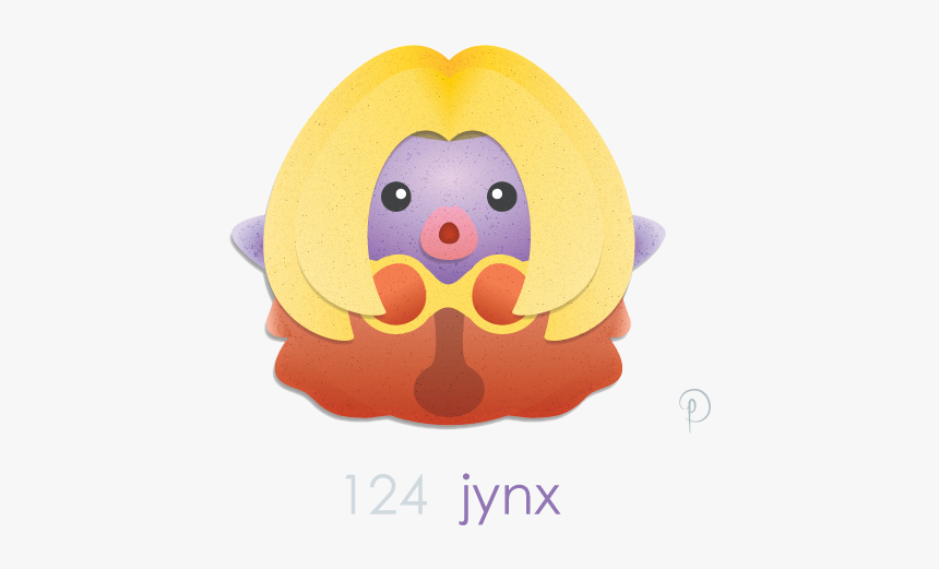 Cartoon, HD Png Download, Free Download