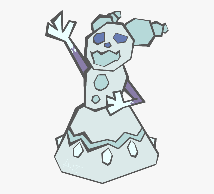 Cartoon, HD Png Download, Free Download