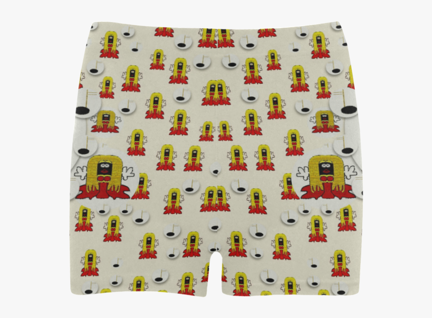Jynx Is Singing Briseis Skinny Shorts - Tennis Skirt, HD Png Download, Free Download