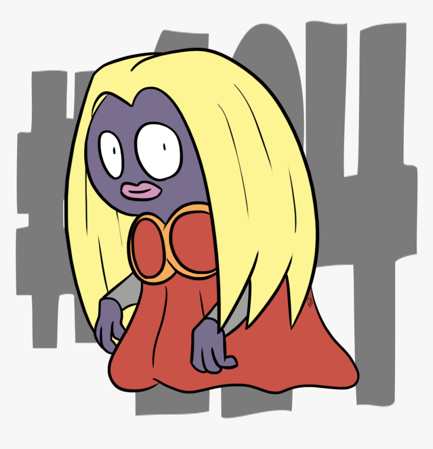 Cartoon, HD Png Download, Free Download