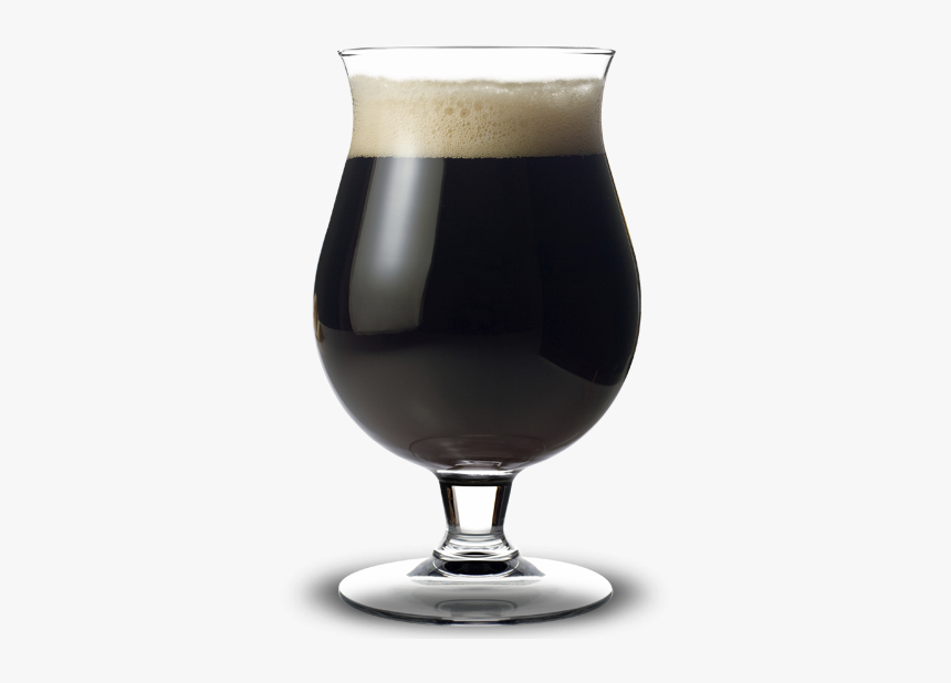 Hercule Stout, HD Png Download, Free Download