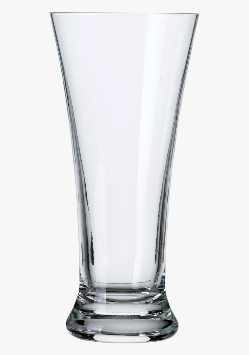 Vase, HD Png Download, Free Download