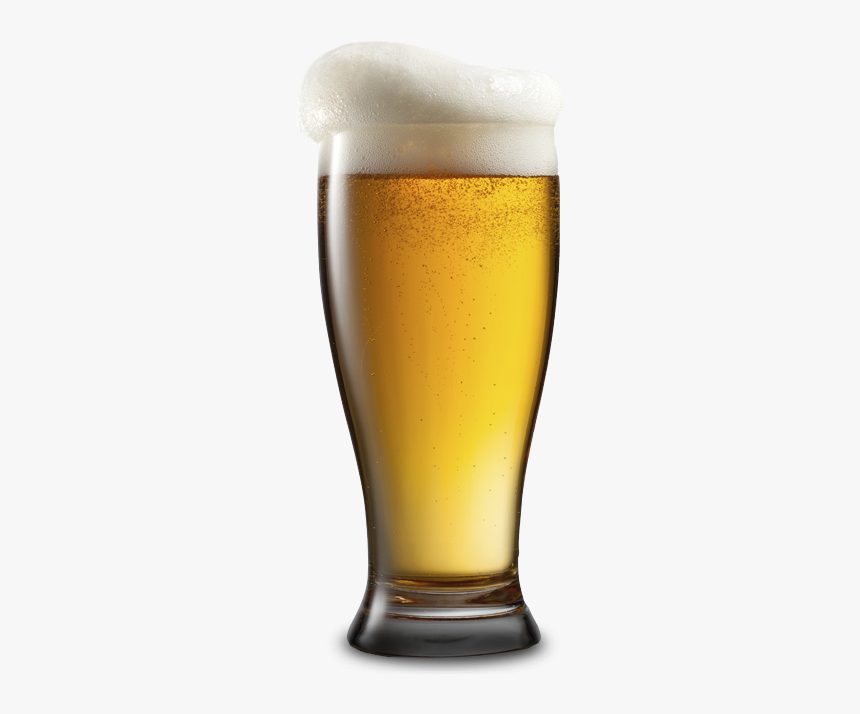 Saison Beer, HD Png Download, Free Download
