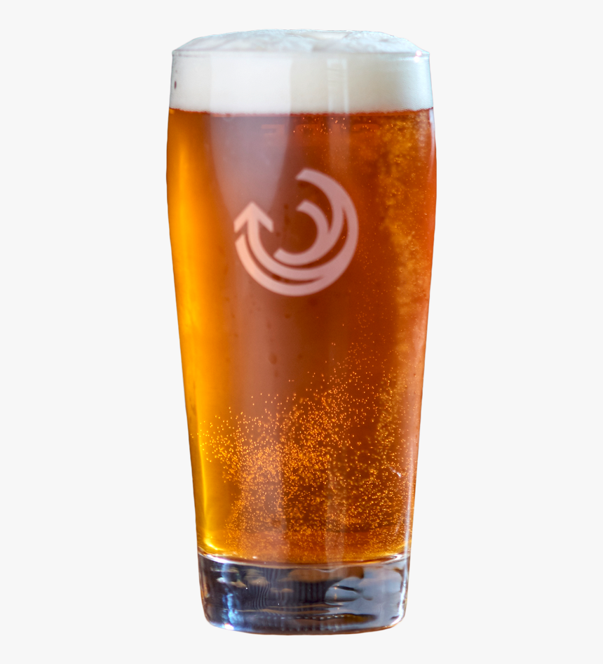 Pint Glass, HD Png Download, Free Download