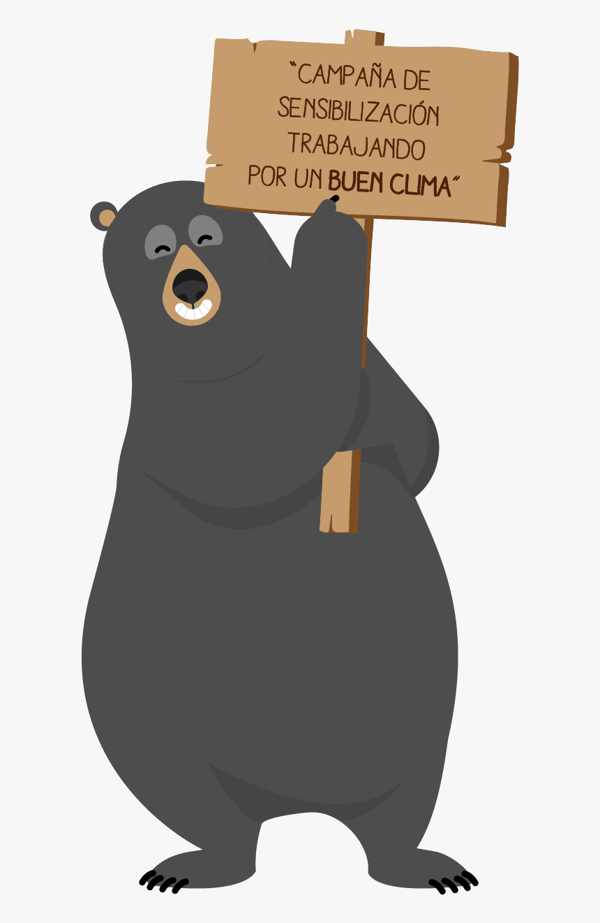 Cartoon, HD Png Download, Free Download