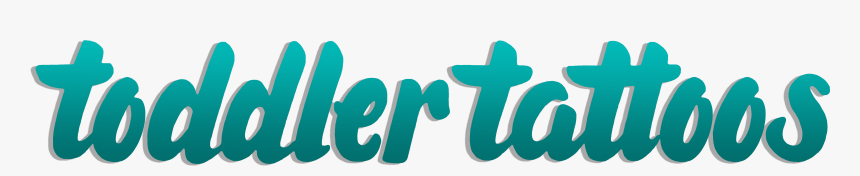 Sparrow Tattoo Png, Transparent Png, Free Download