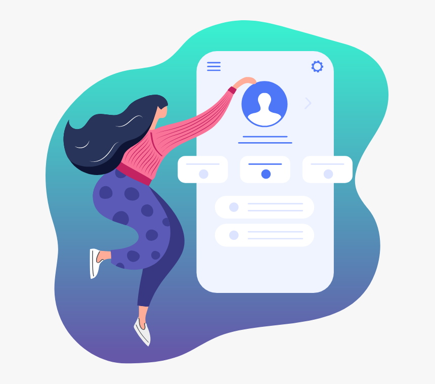 Illustration, HD Png Download, Free Download