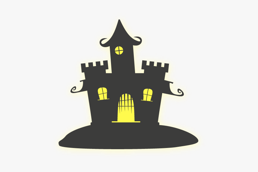 Illustration, HD Png Download, Free Download