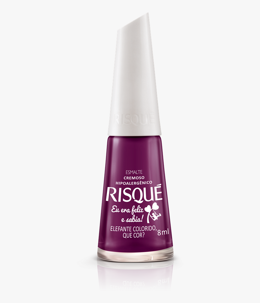 Nail Polish, HD Png Download, Free Download