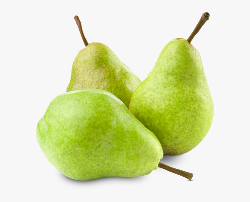 Healthy Food Pears, HD Png Download, Free Download