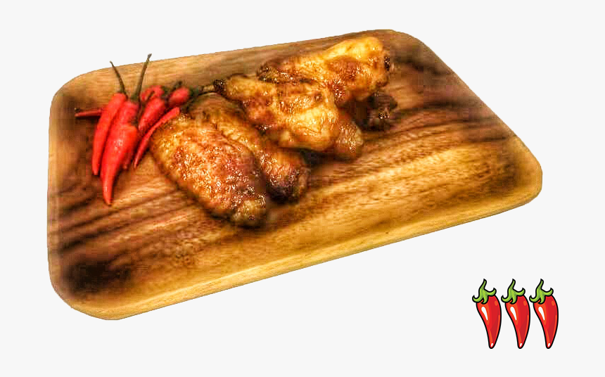 Churrasco Food, HD Png Download, Free Download