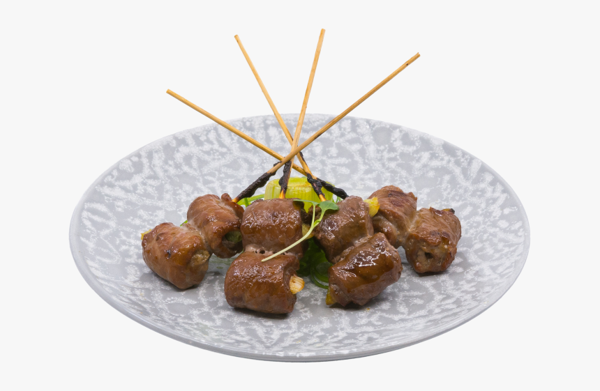 Pincho, HD Png Download, Free Download