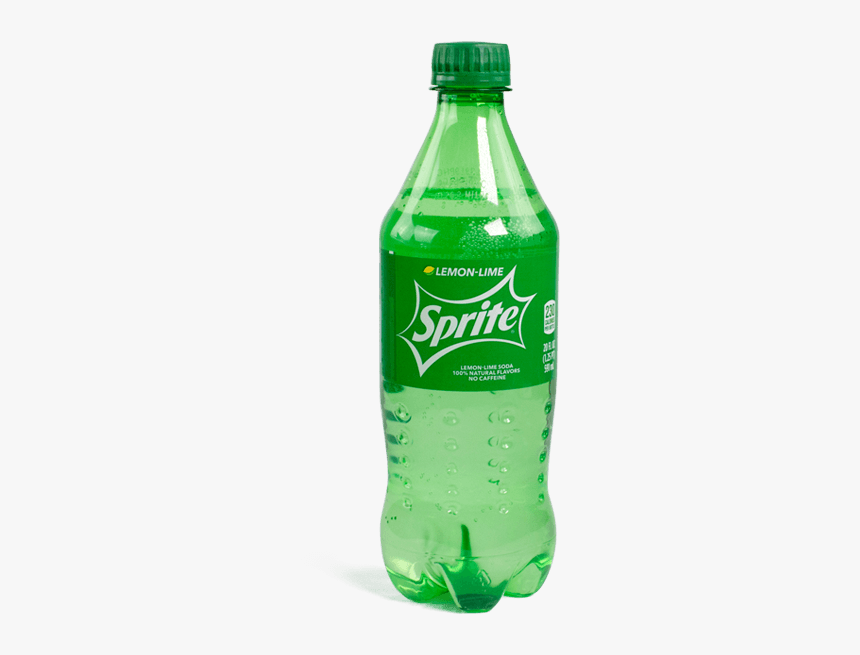 Carbonated Soft Drinks, HD Png Download, Free Download