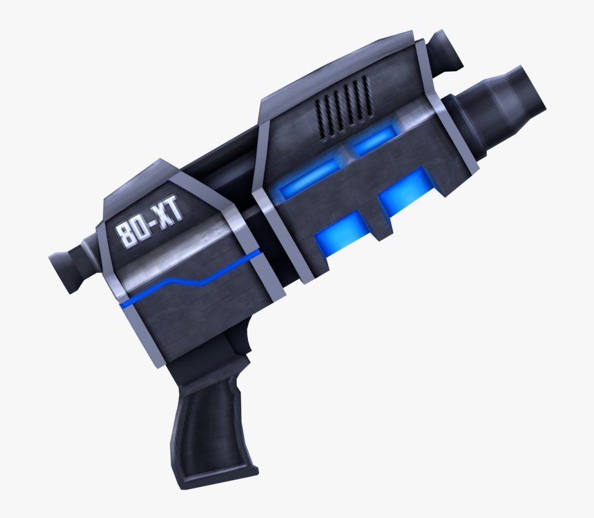 Murder Mystery 2 Blaster Png Download Murder Mystery 2 Blaster Transparent Png Kindpng - murder mystery 2 roblox guns