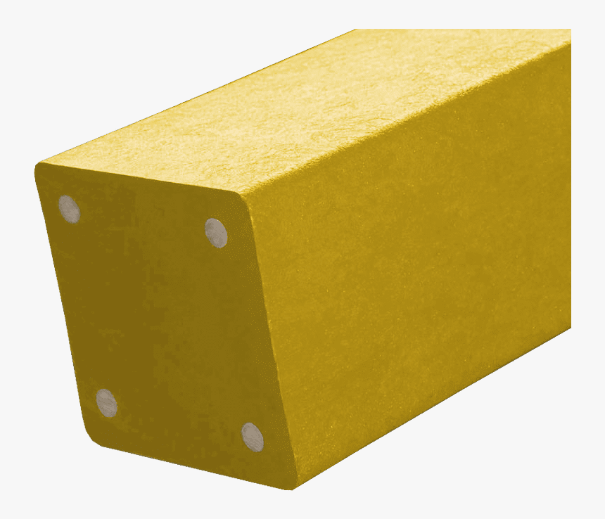 Wood, HD Png Download, Free Download