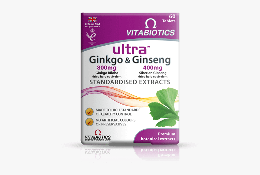 Ginseng Png, Transparent Png, Free Download