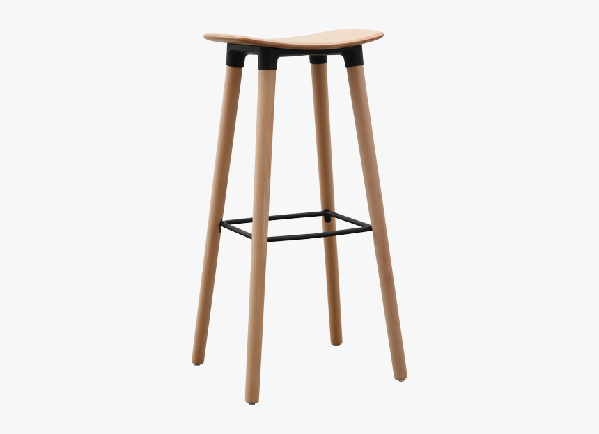 Bar Stool, HD Png Download, Free Download