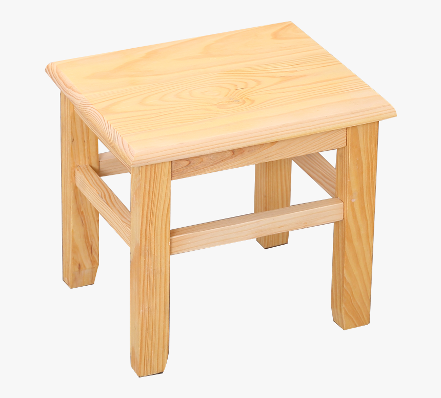 Stool, HD Png Download, Free Download