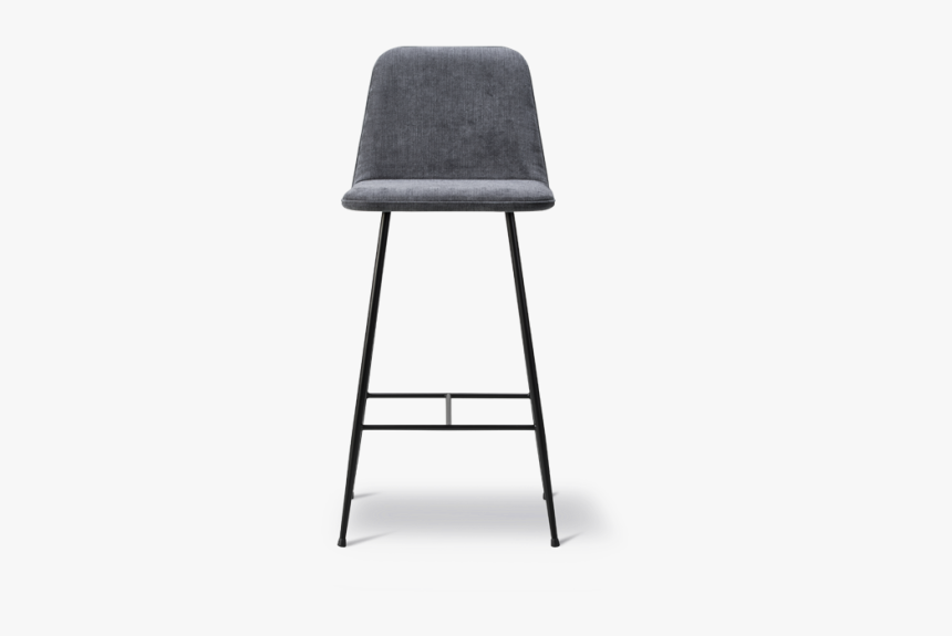 Remix 2 113, Itemprop="image"
 Class="center Responsive - Stool Fully Upholstered, HD Png Download, Free Download