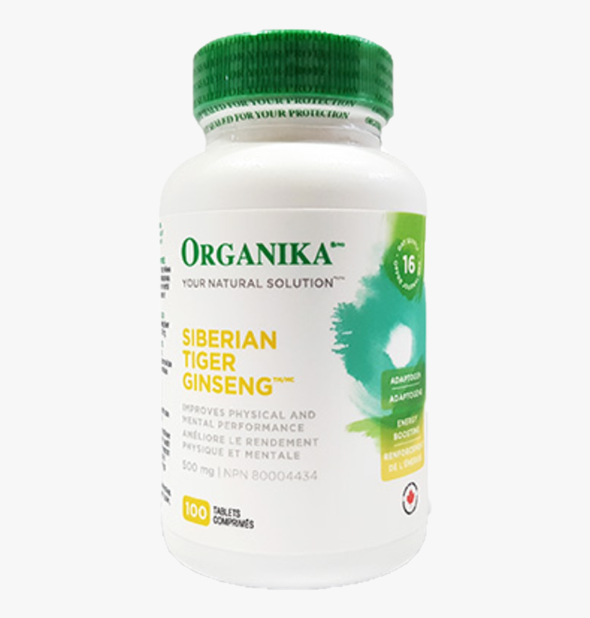 Animal, HD Png Download, Free Download