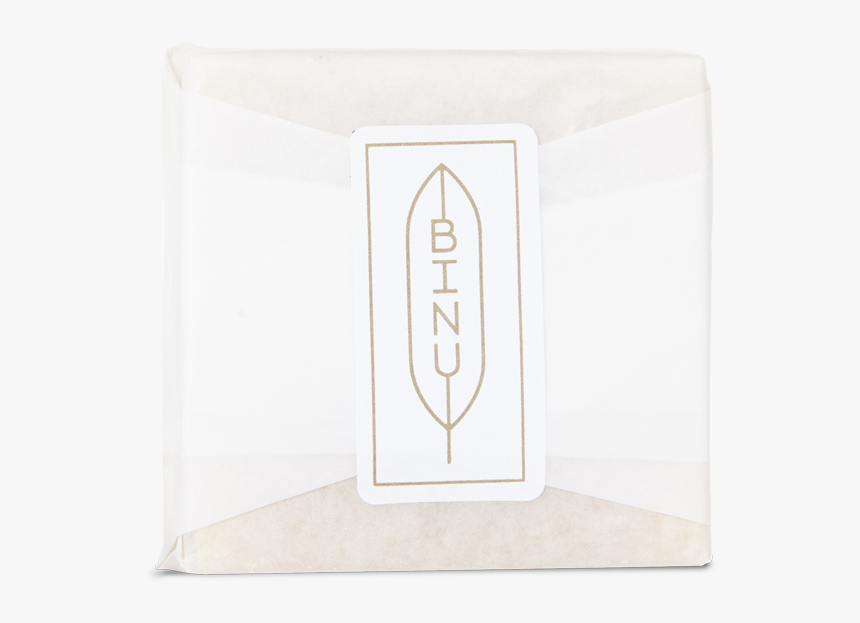 Wallet, HD Png Download, Free Download