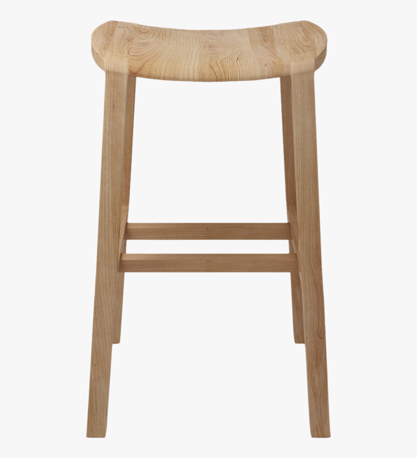 Milly Bar Stool High - Bar Stool, HD Png Download, Free Download