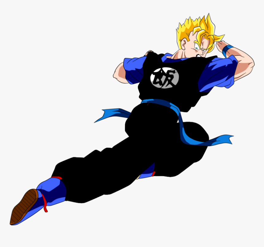 Cartoon, HD Png Download, Free Download