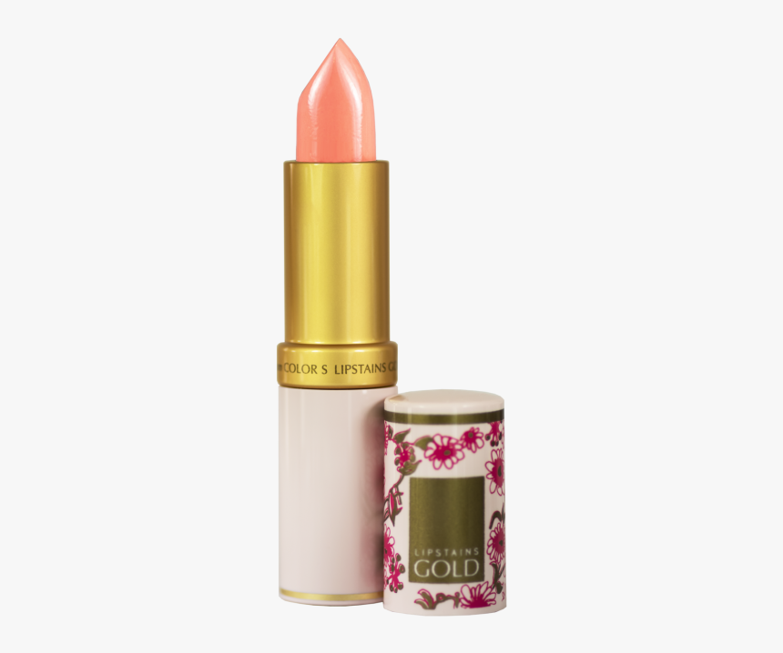 Lipstick, HD Png Download, Free Download