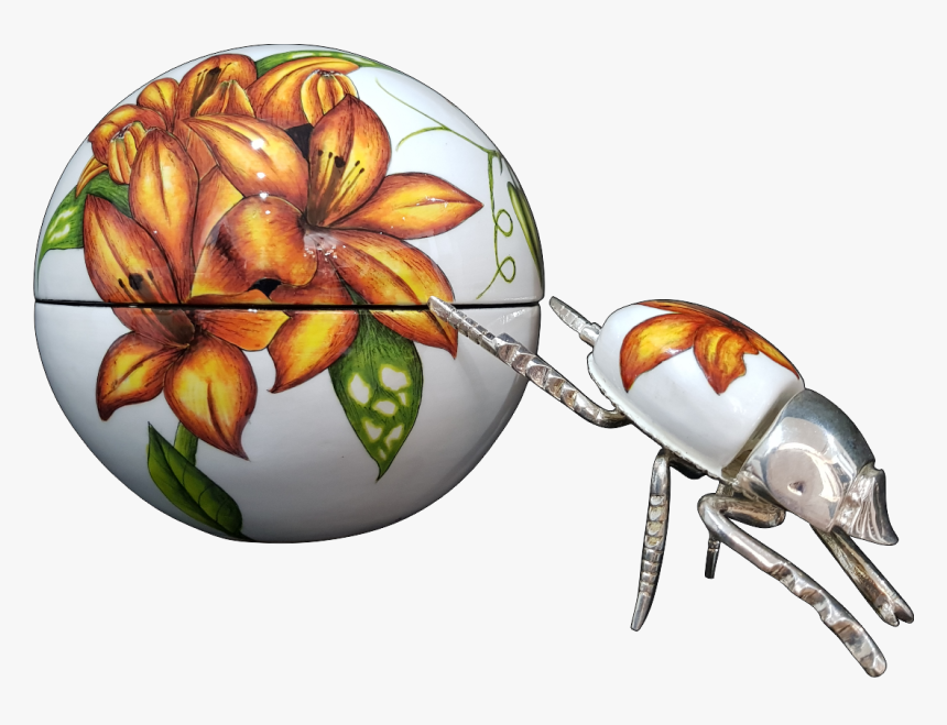 Beetle, HD Png Download, Free Download