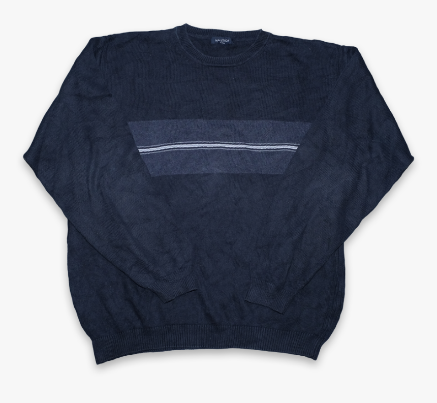 Sweater, HD Png Download, Free Download