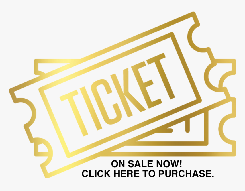 Ticket Clip Art Png, Transparent Png, Free Download