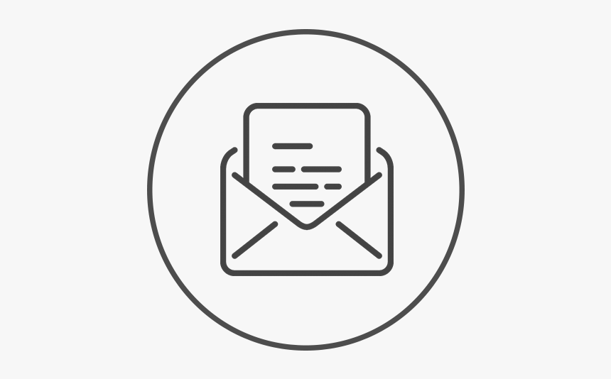 Horizon Observatory, HD Png Download, Free Download