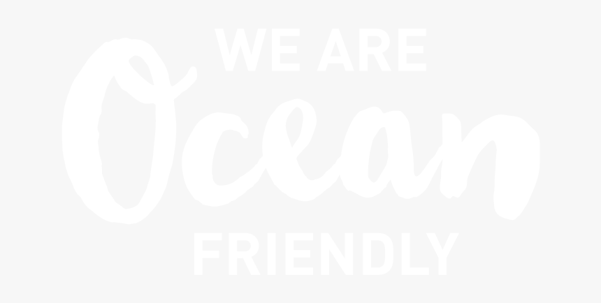 We Are Of Overlay - Mapfre, HD Png Download, Free Download