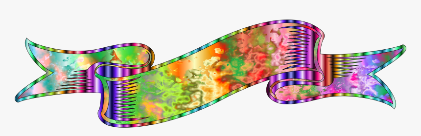 Longboard, HD Png Download, Free Download