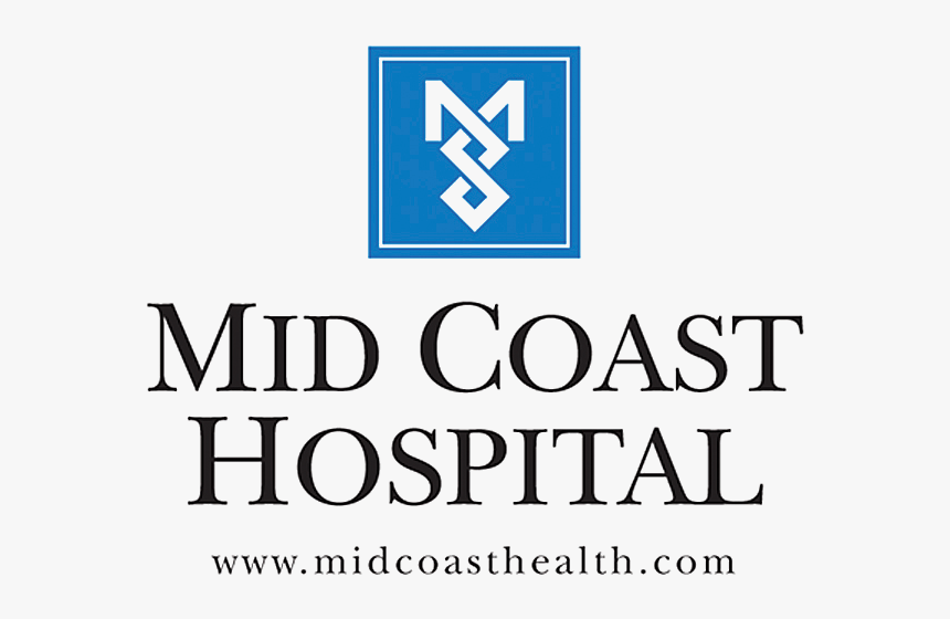 Mch Logo Cntrd Cymk300 Print - Graphics, HD Png Download, Free Download