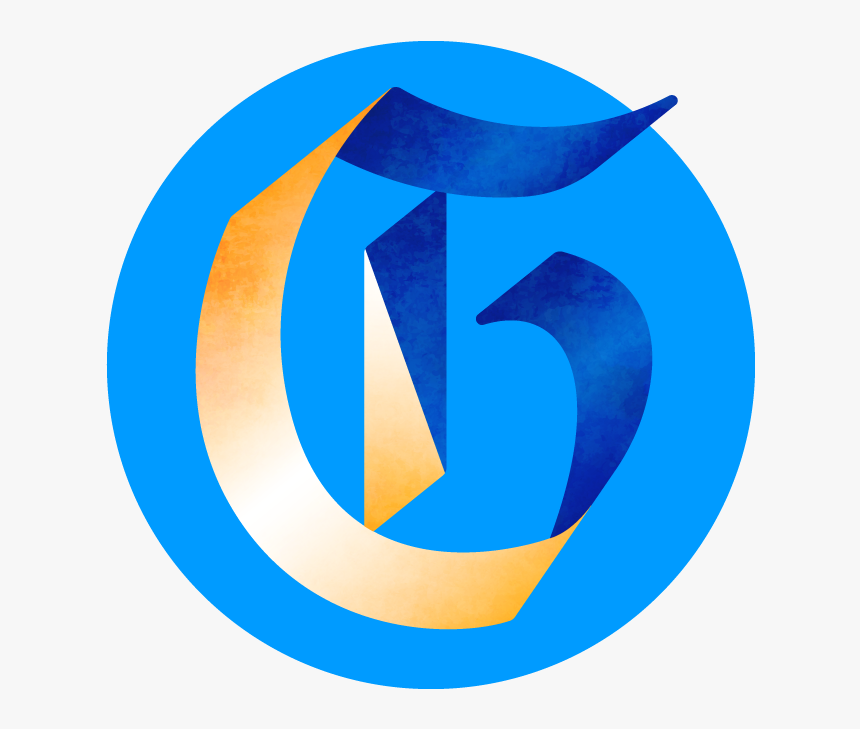 Sc Greenville Badge Txtrd Fullclr Rgb 144 - Graphic Design, HD Png Download, Free Download