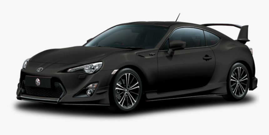 Thumb Image - Toyota Supra 2020 Price, HD Png Download, Free Download