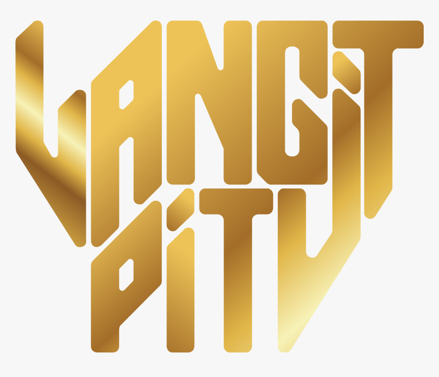 Graphic Design, HD Png Download, Free Download
