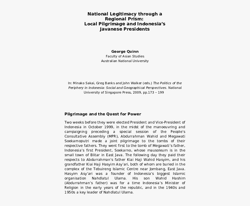 Document, HD Png Download, Free Download