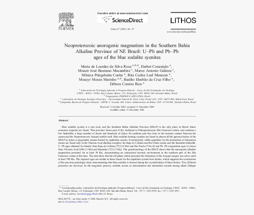 Document, HD Png Download, Free Download