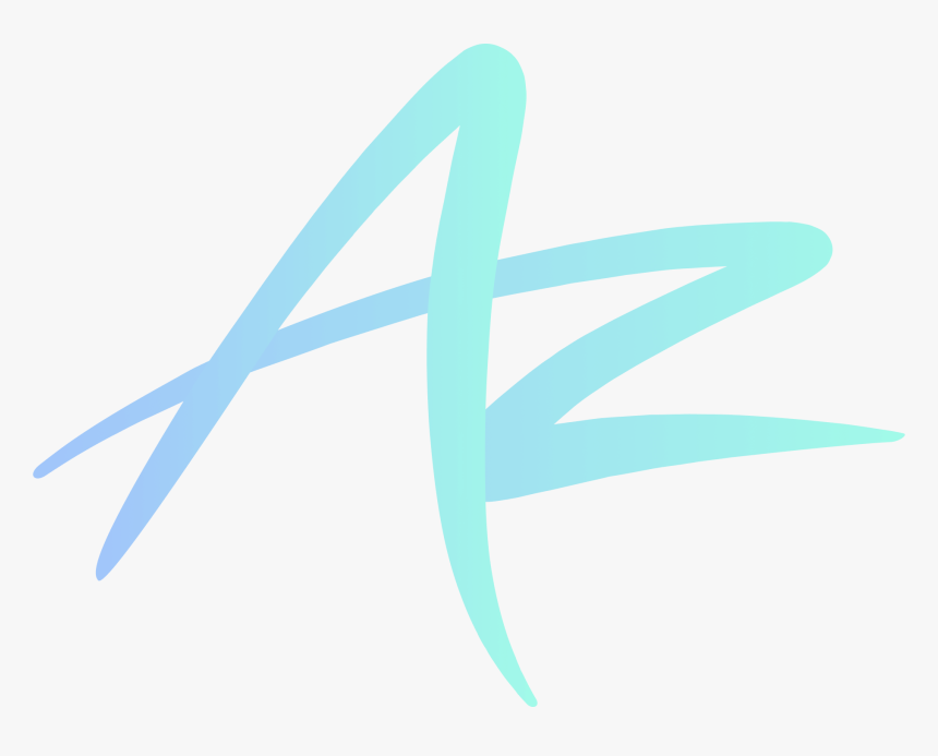 Graphics, HD Png Download, Free Download