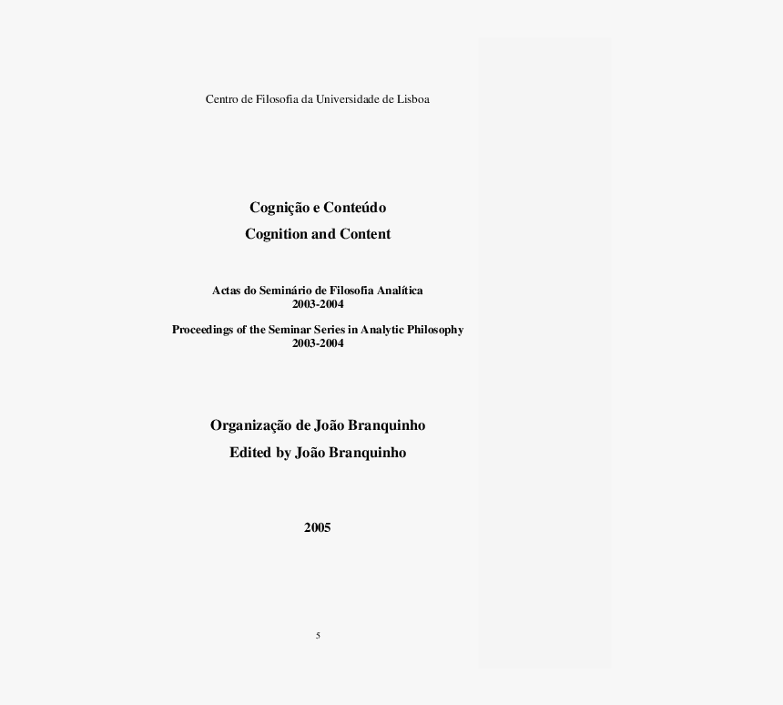 Document, HD Png Download, Free Download