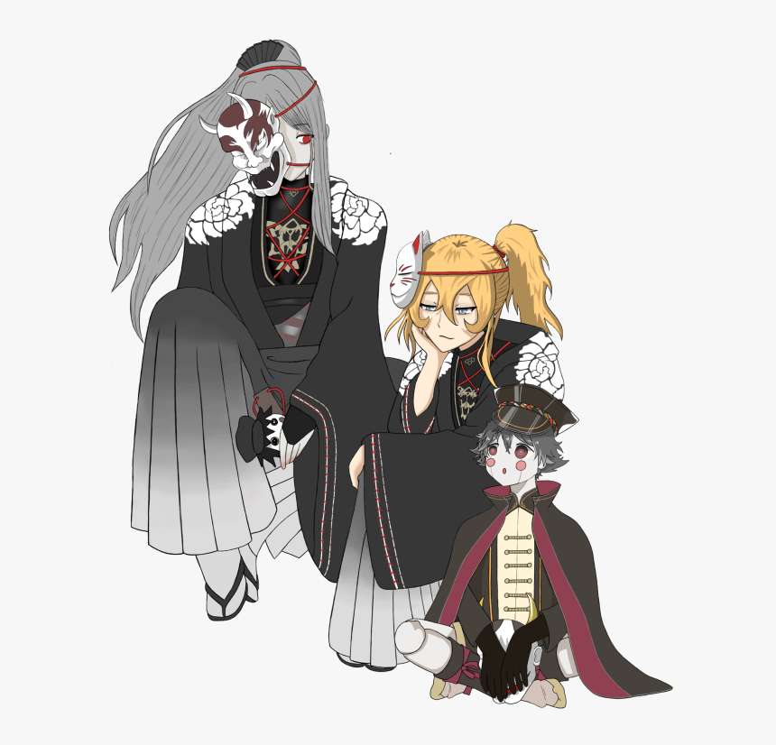 Image - Cartoon, HD Png Download, Free Download