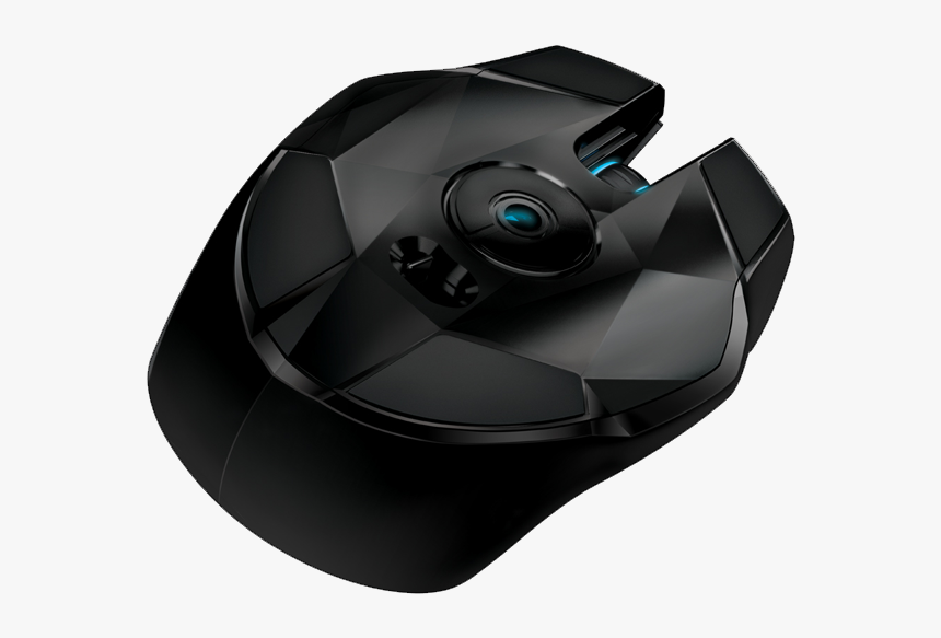 Razer Orochi, HD Png Download, Free Download