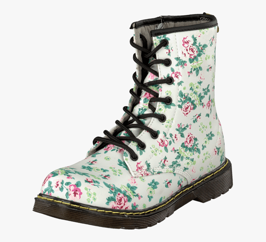 Orochi Shoes White, HD Png Download, Free Download