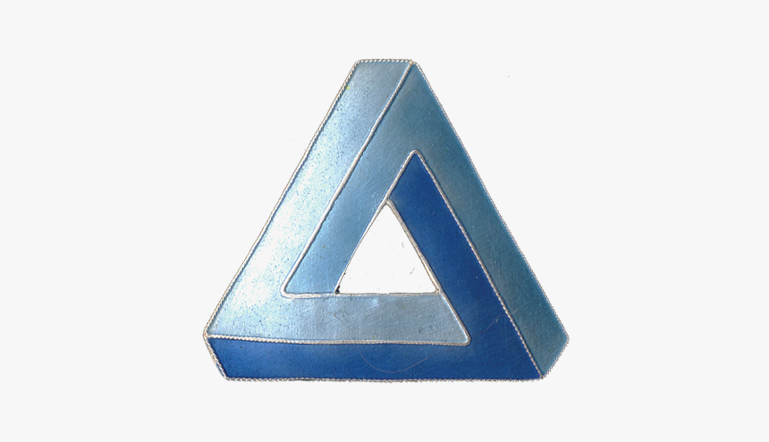 0048pin, HD Png Download, Free Download