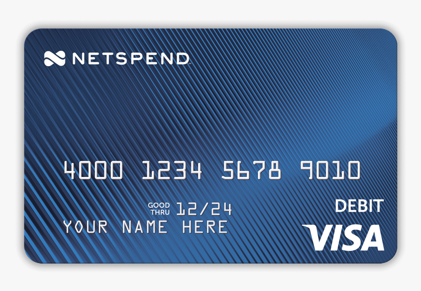 American Express Black Card, HD Png Download, Free Download